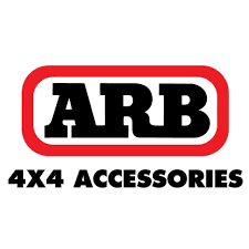 ARB – Opt Offroad