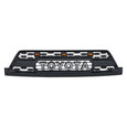 2003-2005 4th Gen 4Runner TRD Grille