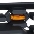 2003-2005 4th Gen 4Runner TRD Grille