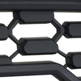 2003-2006 1st Gen Tundra TRD Grille