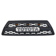 2006-2009 4th Gen 4Runner TRD Grille