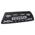 2006-2009 4th Gen 4Runner TRD Grille