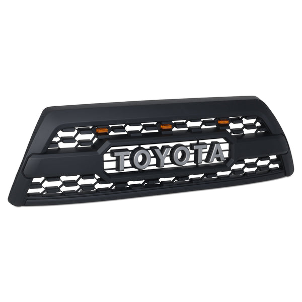 2006-2009 4th Gen 4Runner TRD Grille