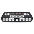 2016-2023 3rd Gen Tacoma TRD Grille