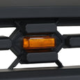 2016-2023 3rd Gen Tacoma TRD Grille