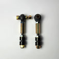 Heim Joint Sway Bar Links