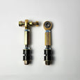 Heim Joint Sway Bar Links
