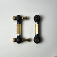 Heim Joint Sway Bar Links