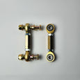 Heim Joint Sway Bar Links