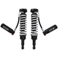 10+ 4Runner / GX460 Shock Package