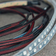 Dual Color Cargo Light Kit
