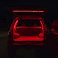 Dual Color Cargo Light Kit