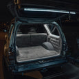 Dual Color Cargo Light Kit