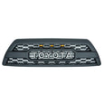 2006-2009 4th Gen 4Runner TRD Grille