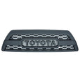 2006-2009 4th Gen 4Runner TRD Grille
