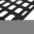 2nd Gen Sequoia Door Molle Panels (08 - 22)
