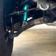 Mid Travel LCAs / Tacoma 05-23 & 4Runner 03-24
