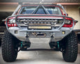 Mid Travel LCAs / Tacoma 05-23 & 4Runner 03-24