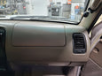 1996-2002 3rd Gen 4Runner A Pillar Billet Universal RAM Mount