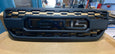 2003-2009 Lexus GX470 TRD Grille