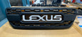 2003-2009 Lexus GX470 TRD Grille