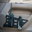 3rd Gen 4Runner Door Molle Panels (96 - 02)