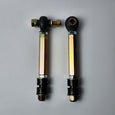 Heim Joint Sway Bar Links