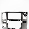4th Gen 4Runner (03 - 09) Center Console Modular Accessory Dash Mount (MAM)