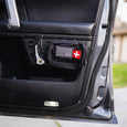 5th Gen 4Runner Door Molle Panels (2010 - 2024)