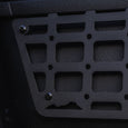 5th Gen 4Runner Door Molle Panels (2010 - 2024)