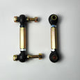 Heim Joint Sway Bar Links