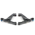 03-24 4Runner/GX/FJ / 05-23 Tacoma Boxed Lower Control Arms