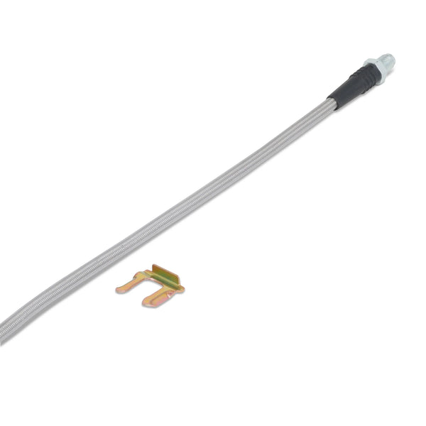 96-00 3rd Gen 4Runner Rear Extended Brake Line