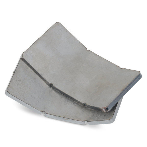 2003-2024 4Runner Body Mount Chop (BMC)