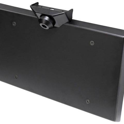 JL Wrangler Body