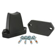 Front Bump Stops for 90-97 80 Series LandCruiser, 96-97 Lexus LX450