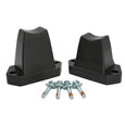Front Bump Stops for 90-97 80 Series LandCruiser, 96-97 Lexus LX450