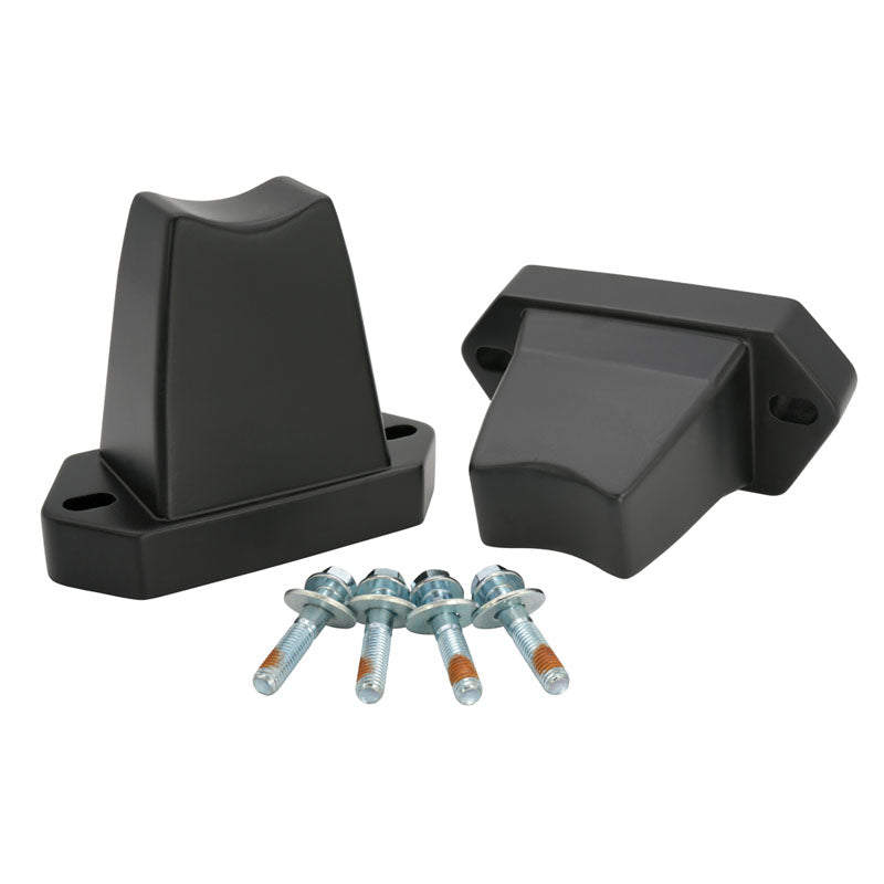 Front Bump Stops for 90-97 80 Series LandCruiser, 96-97 Lexus LX450