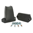 Front Bump Stops for 90-97 80 Series LandCruiser, 96-97 Lexus LX450