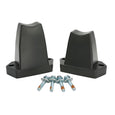 Front Bump Stops for 90-97 80 Series LandCruiser, 96-97 Lexus LX450