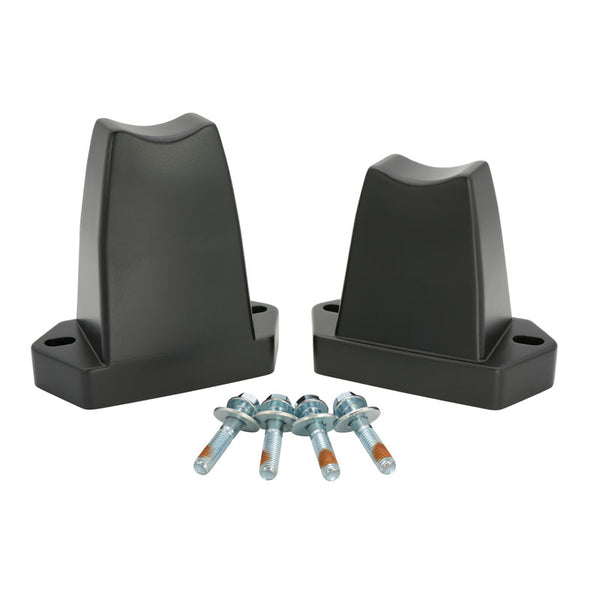 Front Bump Stops for 90-97 80 Series LandCruiser, 96-97 Lexus LX450