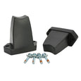 Front Bump Stops for 90-97 80 Series LandCruiser, 96-97 Lexus LX450