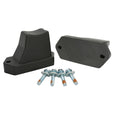 Rear Bump Stops for 08-21 LandCruiser (200 Series), 08-23 Lexus LX