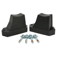 Rear Bump Stops for 08-21 LandCruiser (200 Series), 08-23 Lexus LX