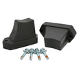 Rear Bump Stops for 08-21 LandCruiser (200 Series), 08-23 Lexus LX