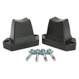 Rear Bump Stops for 01-07 Sequoia, 90-07 LandCruiser (80 & 100 Series), Lexus LX