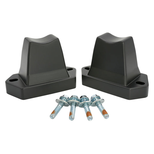 Rear Bump Stops for 01-07 Sequoia, 90-07 LandCruiser (80 & 100 Series), Lexus LX