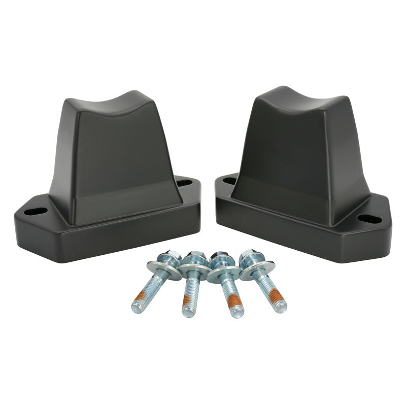 Rear Bump Stops for 01-07 Sequoia, 90-07 LandCruiser (80 & 100 Series), Lexus LX