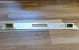 3rd Gen 4Runner Chase Light - spoiler replacement - 96-02 4Runner Chase light with Baja Designs S2