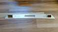 Spoiler with Integrated Baja Designs S2 Chase Lights - 3rd Gen 4Runner (96-02)